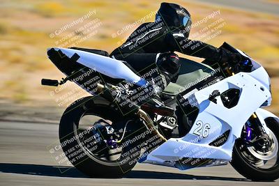 media/Oct-24-2025-2WTD (Fri) [[491f36c2bf]]/C Group/Session 3 (Turn 5)/